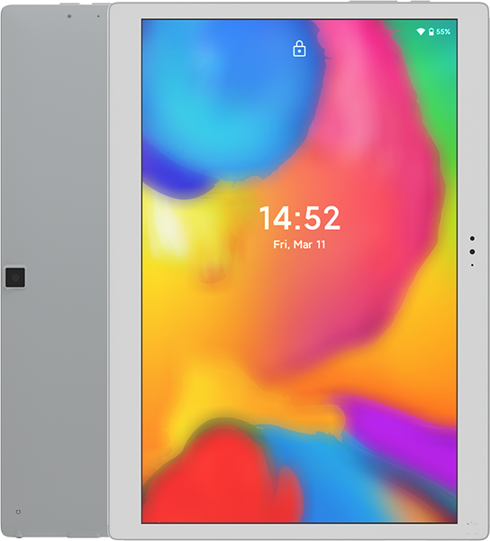 Alldocube X – Alldocube Japan