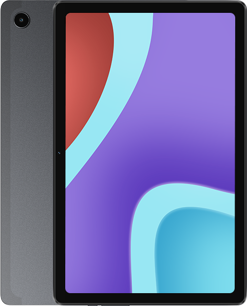 Alldocube iPlay 50 Pro – Alldocube Japan