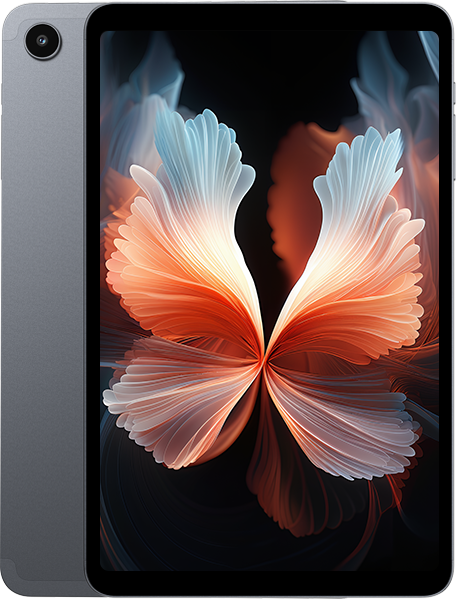 Alldocube iPlay 50 mini Pro – Alldocube Japan