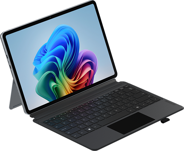 Alldocube X – Alldocube Japan