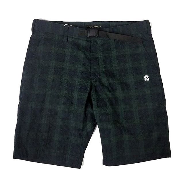 rough&swell/ラフアンドスウェルの今から穿くパンツ10点 | ALLEY COMPANY