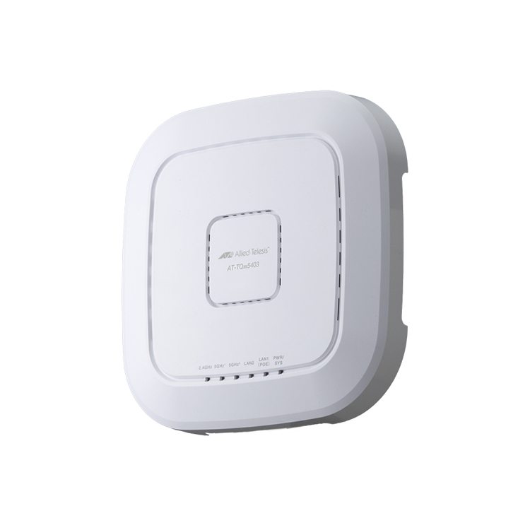 AT-TQ5403 - アライドテレシス