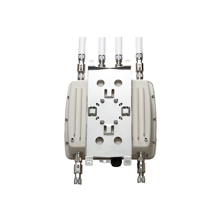 AT-TQ5403e - アライドテレシス