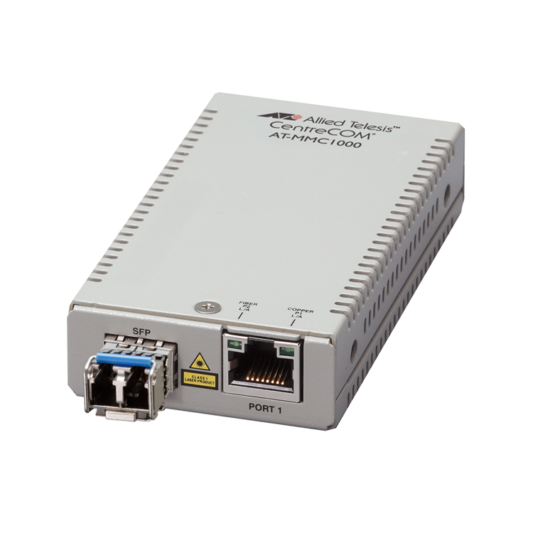 パナソニックESネットワークス メディアコンバーター MC1000SX Amazon