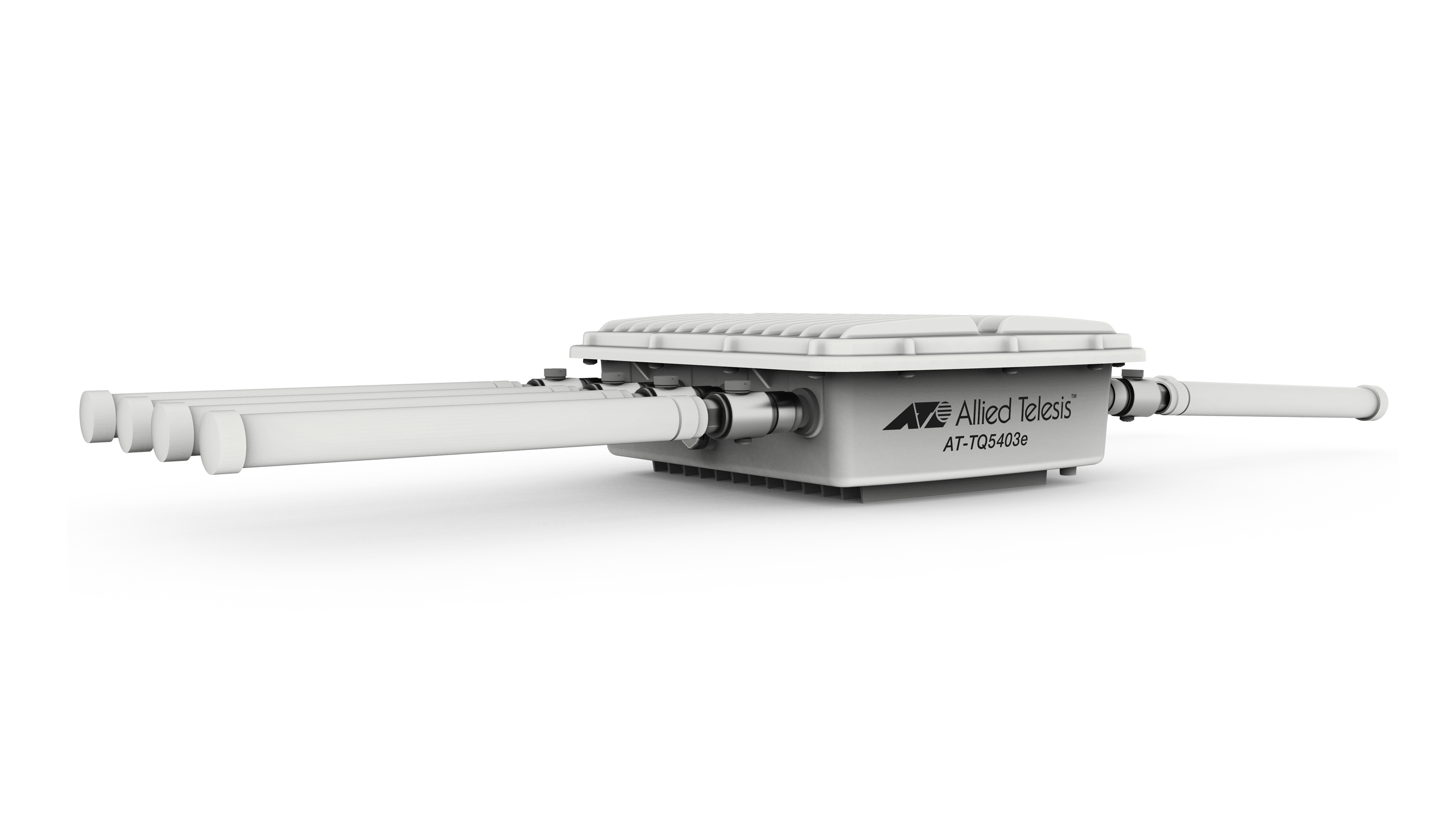 TQ5403e | Allied Telesis