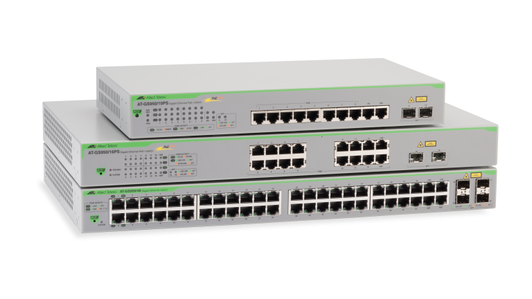 GS950-series-3840.png?itok=