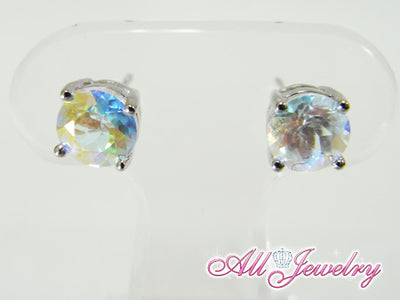 JS1628EWW-CT3_2_400x.jpg?v=