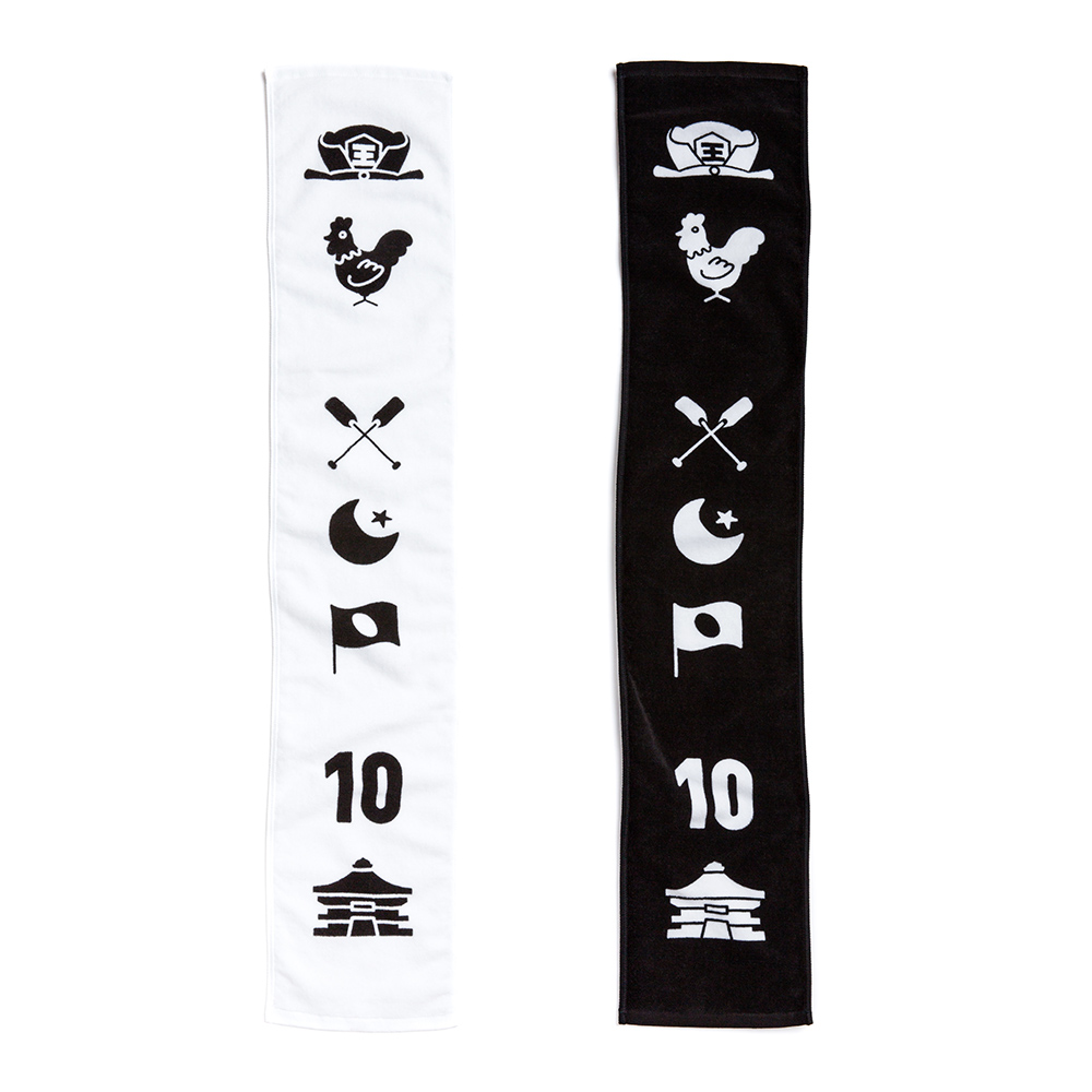 オードリーのオールナイトニッポン10周年全国ツアー 公式サイト