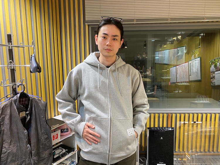 201回「右」 | 菅田将暉のオールナイトニッポン - オールナイト