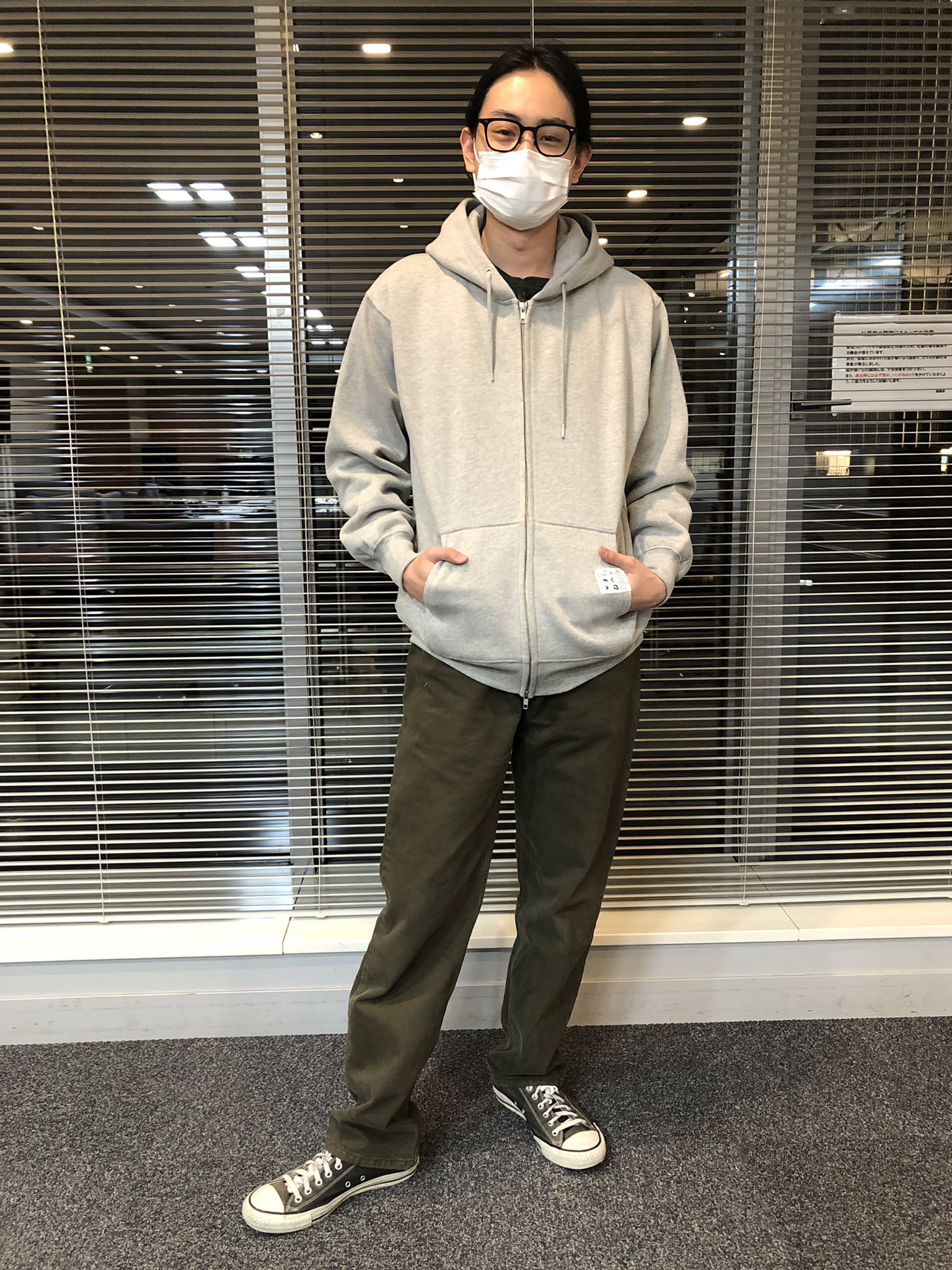 201回「右」 | 菅田将暉のオールナイトニッポン - オールナイト