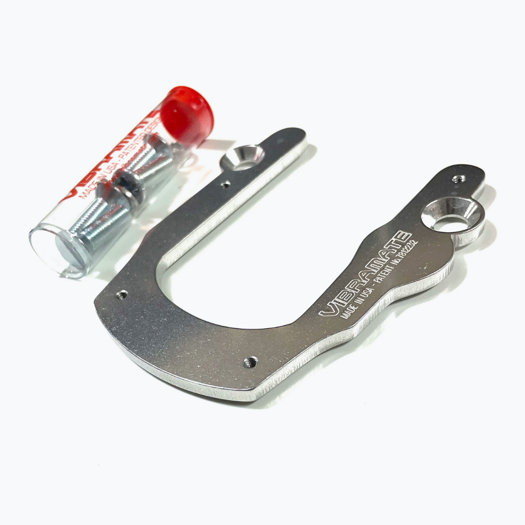 TP-3740 Vibramate® V5 for Bigsby® B5