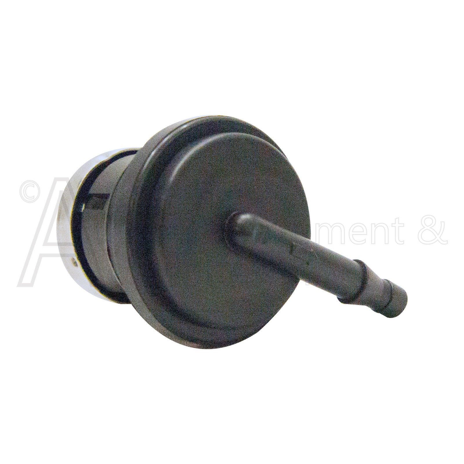 7110641 Roll Over Valve for Fuel Tank Gas