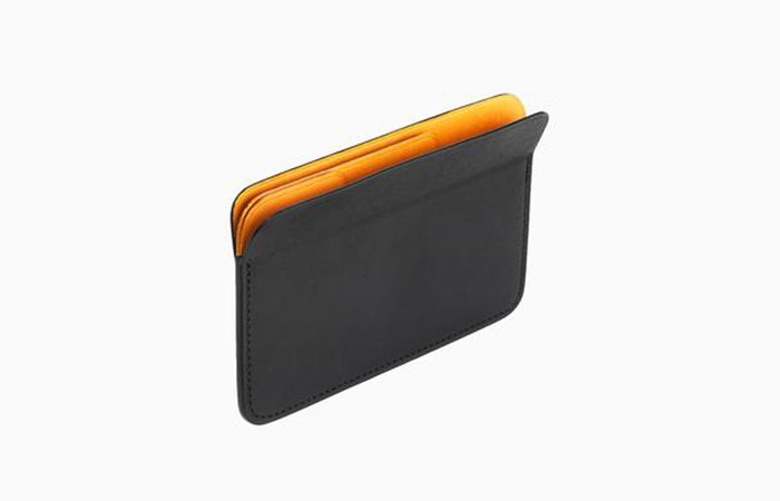 Isaac Reina Wallet Review [Buyers Guide 2026]