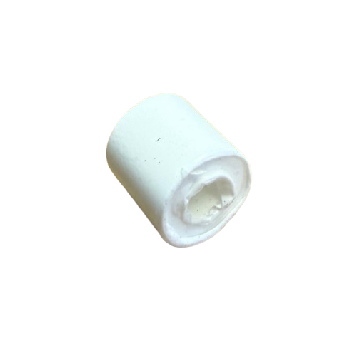 Titan 0275579 Needle Packing