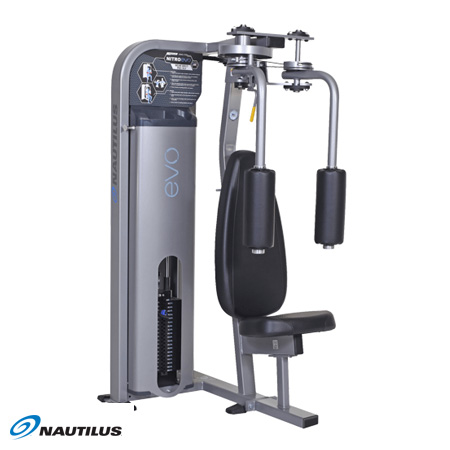 リアデルト/ペック・フライ