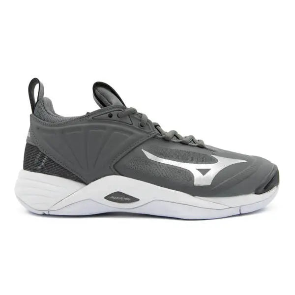 Mizuno Wave Momentum 2 Volleyball Shoe | All Volleyball