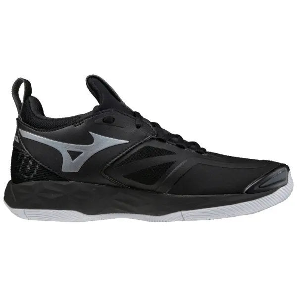 Mizuno Wave Momentum 2 Volleyball Shoe | All Volleyball
