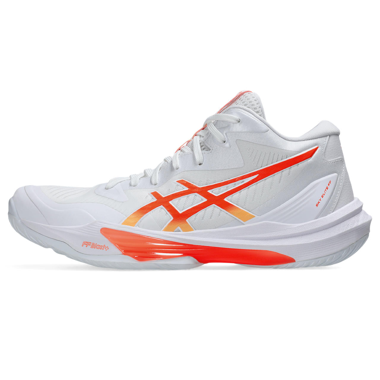 ASICS Sky Elite FF MT 3 Volleyball Shoe | All Volleyball