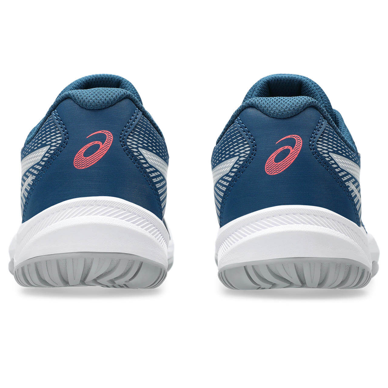 ASICS Youth Upcourt 6 GS Volleyball Shoe – All Volleyball