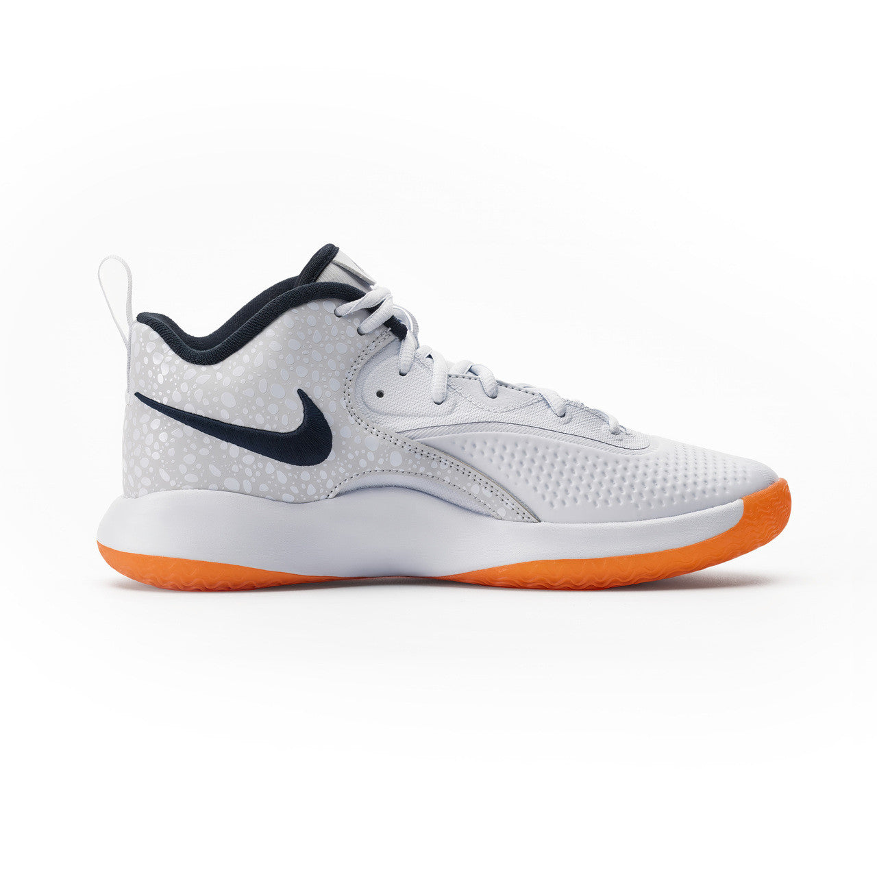 Nike Zoom Hyperset 2 SE Volleyball Shoe – All Volleyball