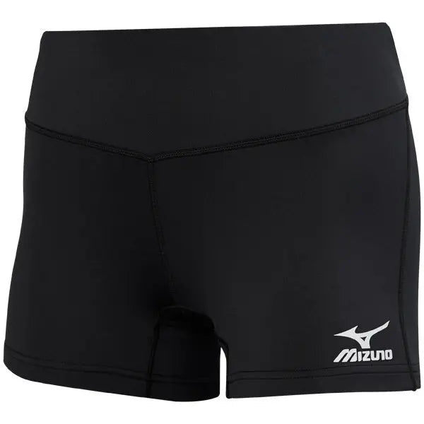 Mizuno Women's Victory Short - 3.5