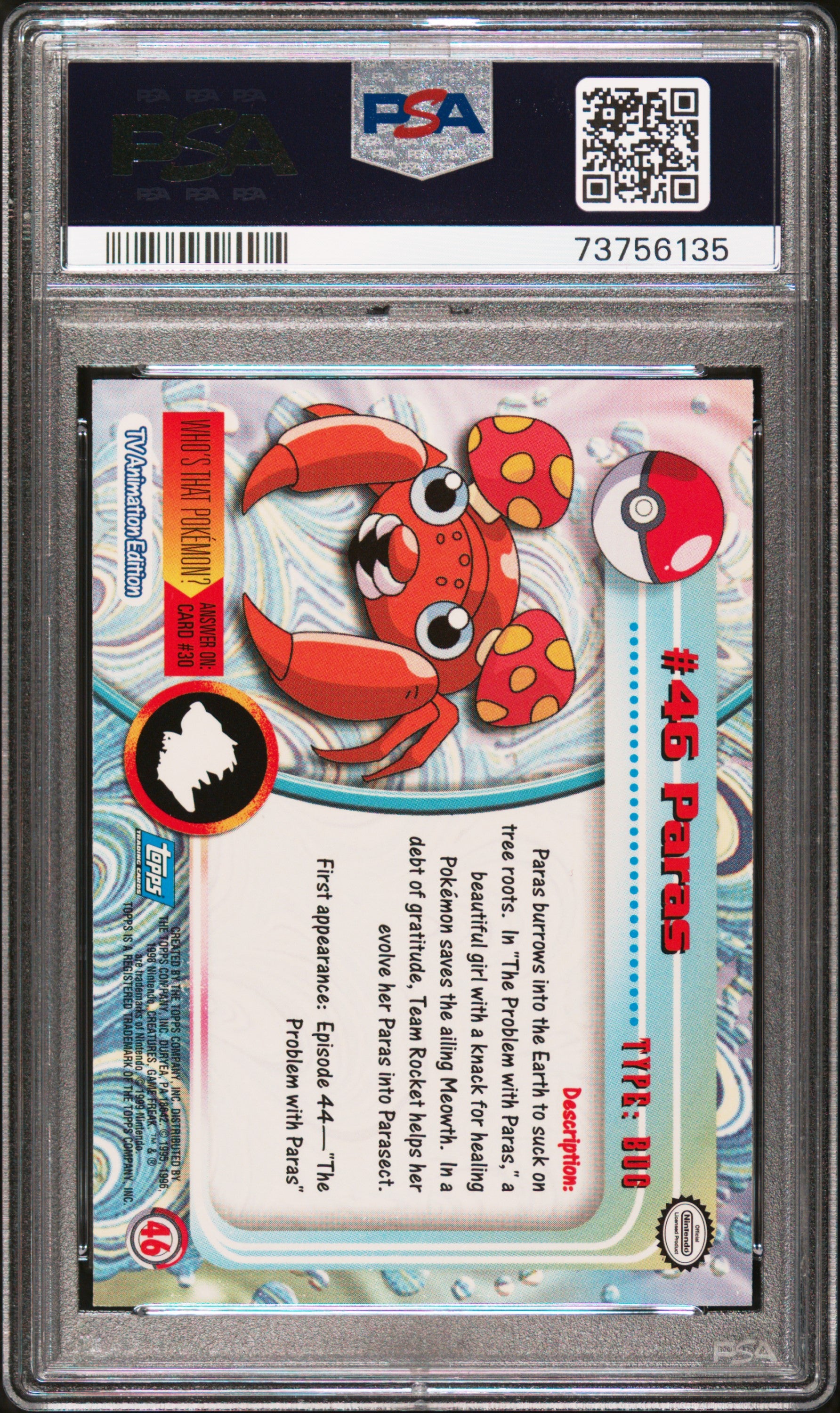 商品 – ページ 92 – Aloha Card Shop