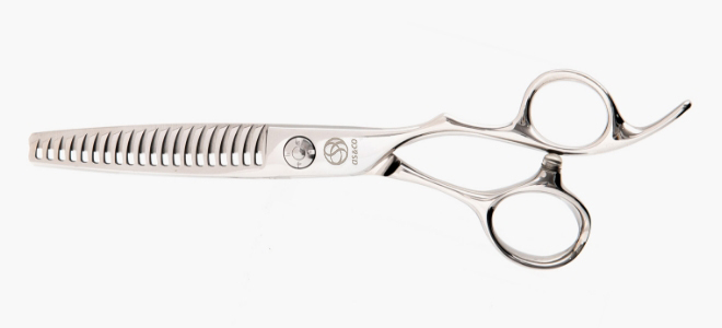 セニングシザー｜美容師/理容師用・スタイリスト用シザーなら有限会社