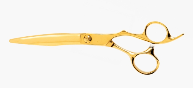 オプション｜美容師/理容師用・スタイリスト用シザーなら有限会社