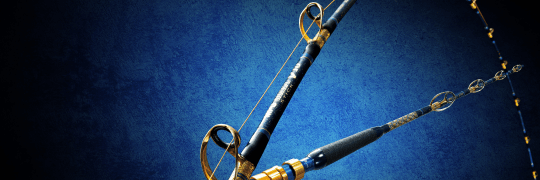 ライトアジFT(25) | alphatackle