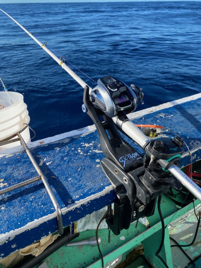 alphatackle BLOG | alphatackle