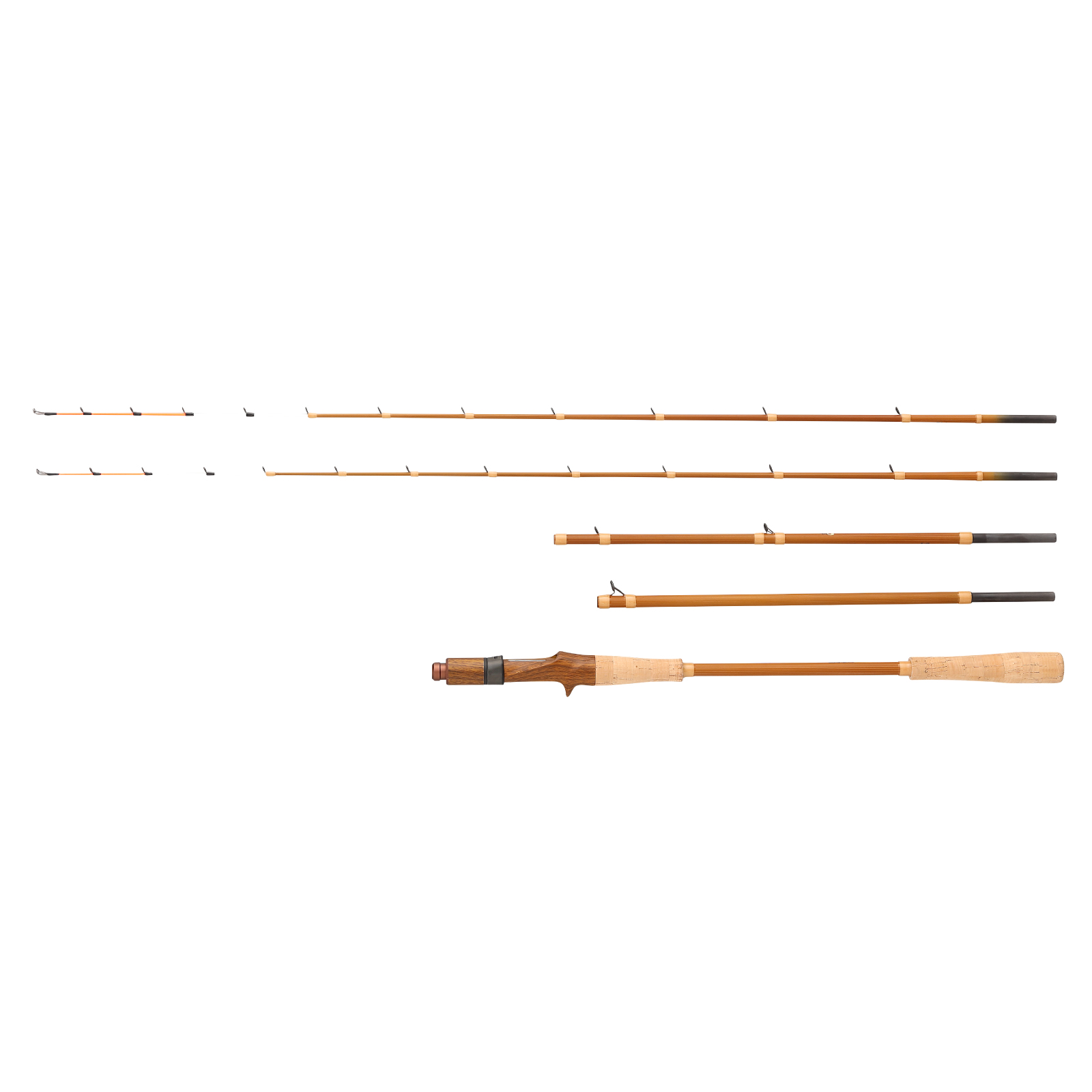 メバル | alphatackle