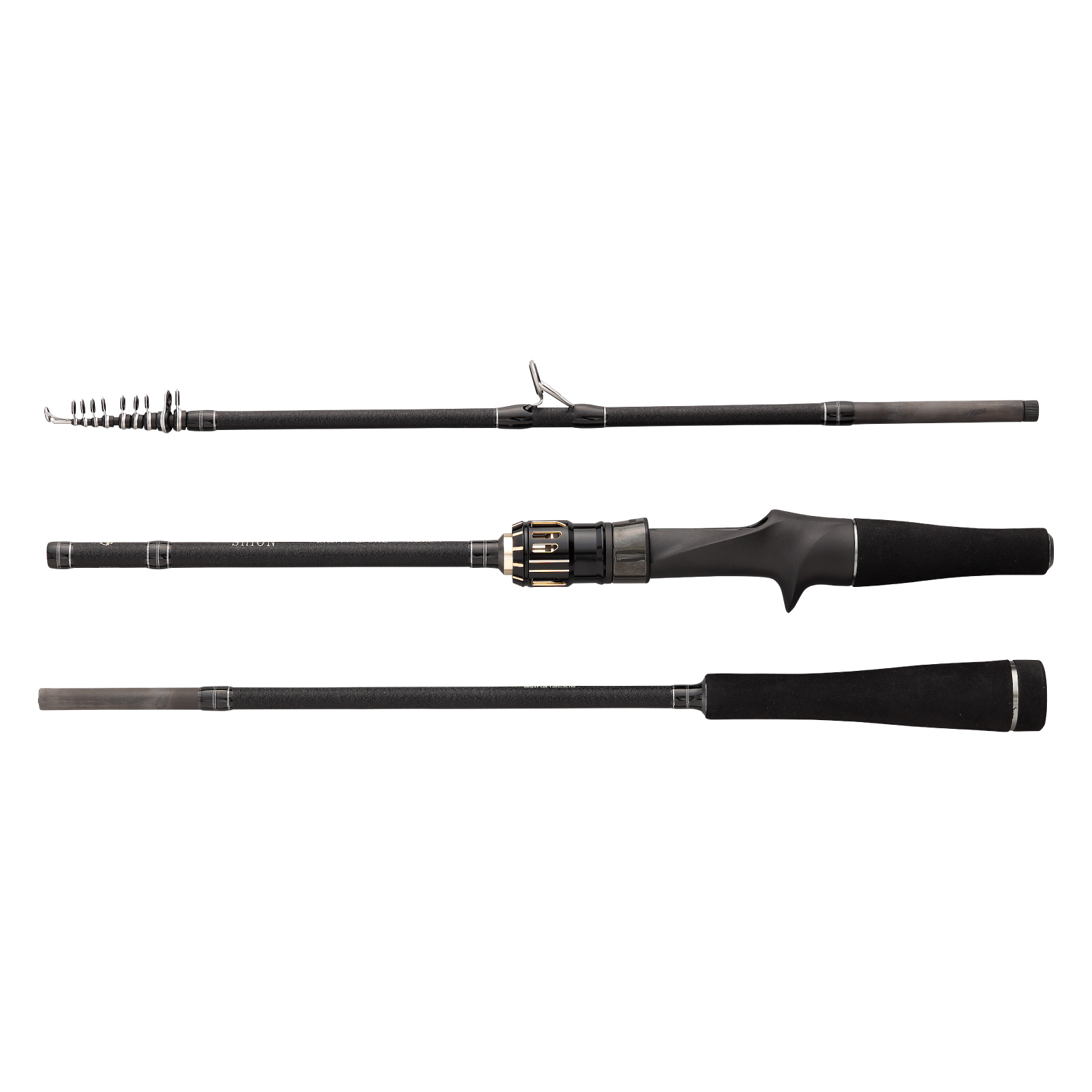 メバル | alphatackle