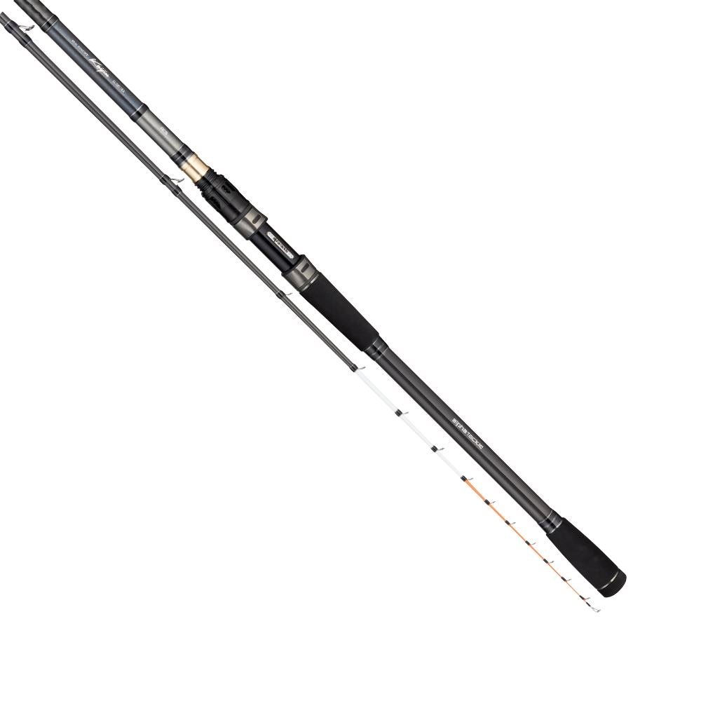 22 kaijin スミイカ | alphatackle