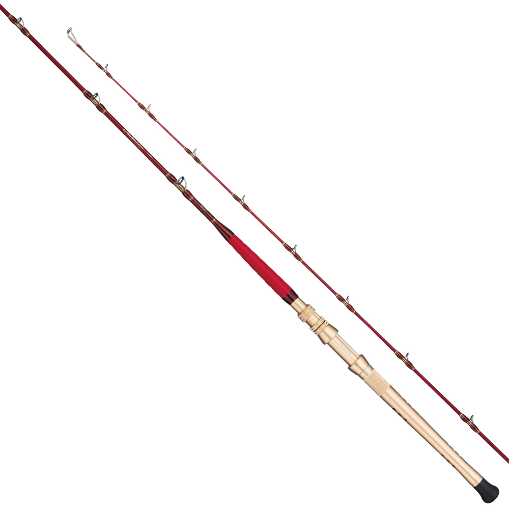 グラスラムオーバー | alphatackle