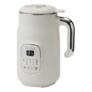 アルファックス・コイズミONLINE SHOP | 「あったらいいな」をカタチに