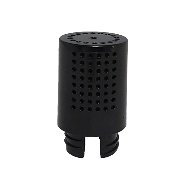 部品】抗菌カートリッジ(底部なし) | アルファックス・コイズミONLINE SHOP