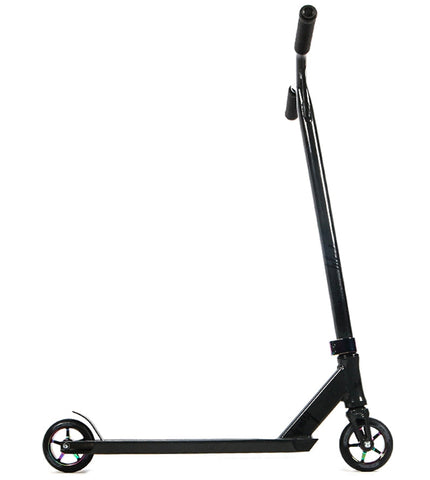 バーサティル ブラッディ メアリー プロ スクーター - Alpha Pro Scooters