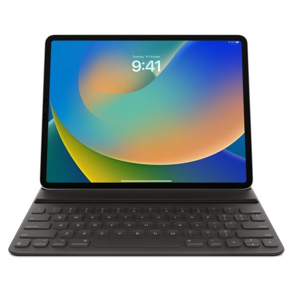 Apple Smart Keyboard Folio iPad Pro12.9