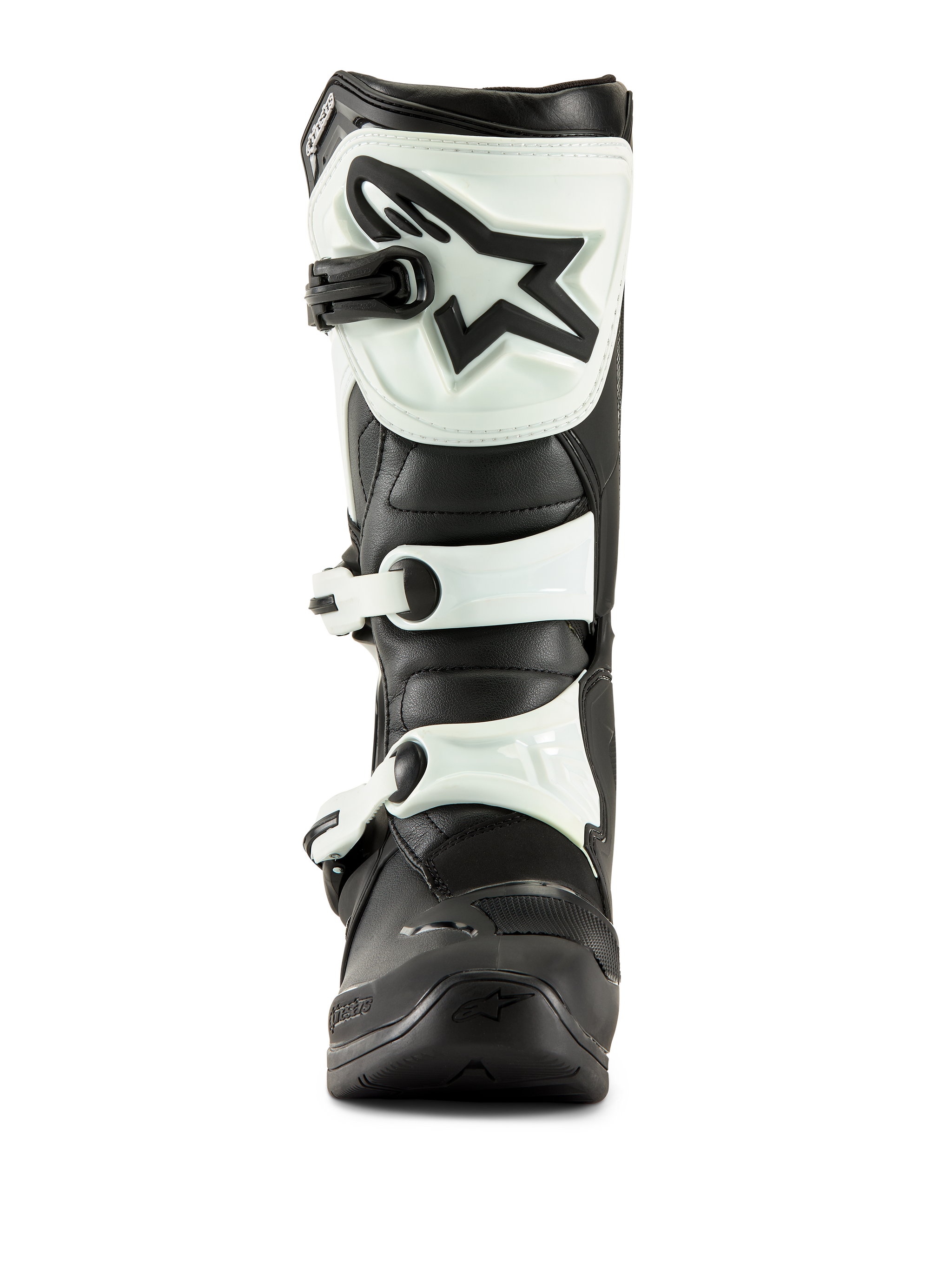 Tech 3 - MX Boots | Alpinestars®