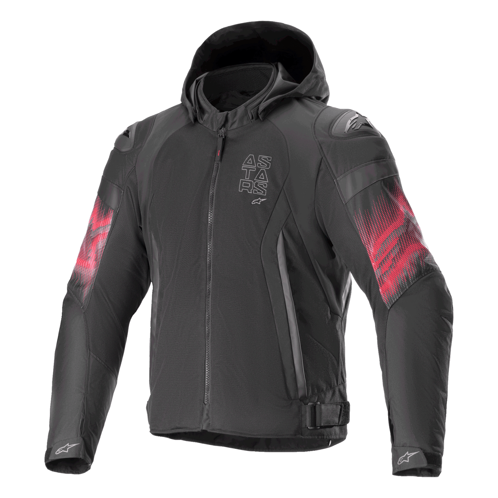 Zaca Air Venom WP Jacket | Alpinestars®