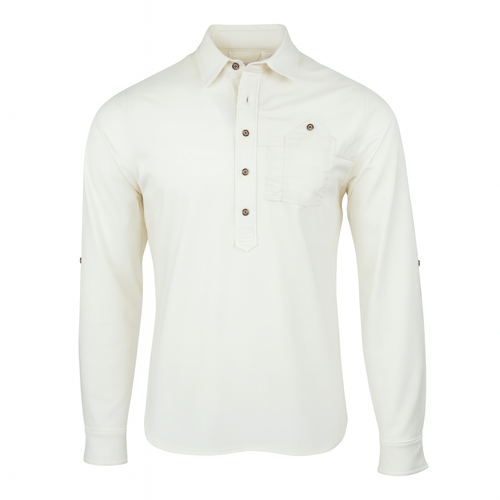 ChatGPTImageAug1_2025_12_24_49