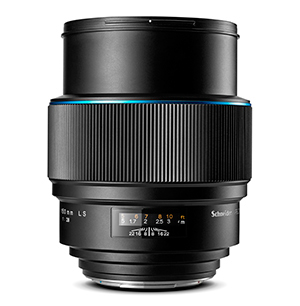 撮影機材の販売、レンタルのアガイ - Phase Oneフェーズワン-レンズ-