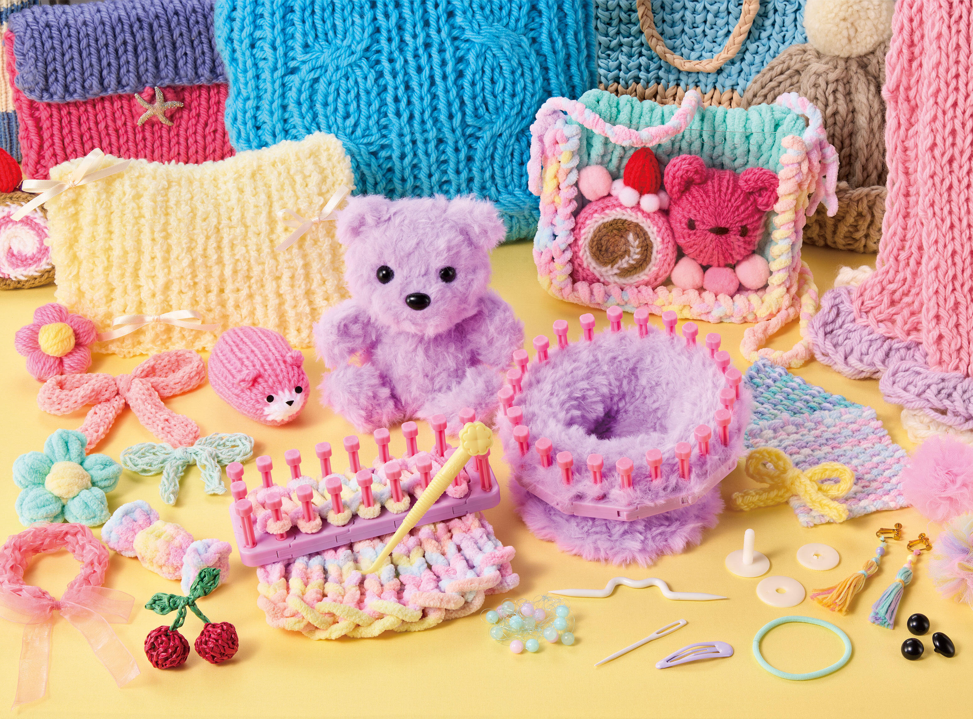 b13194e6a9f0c0b306e213a485cb84