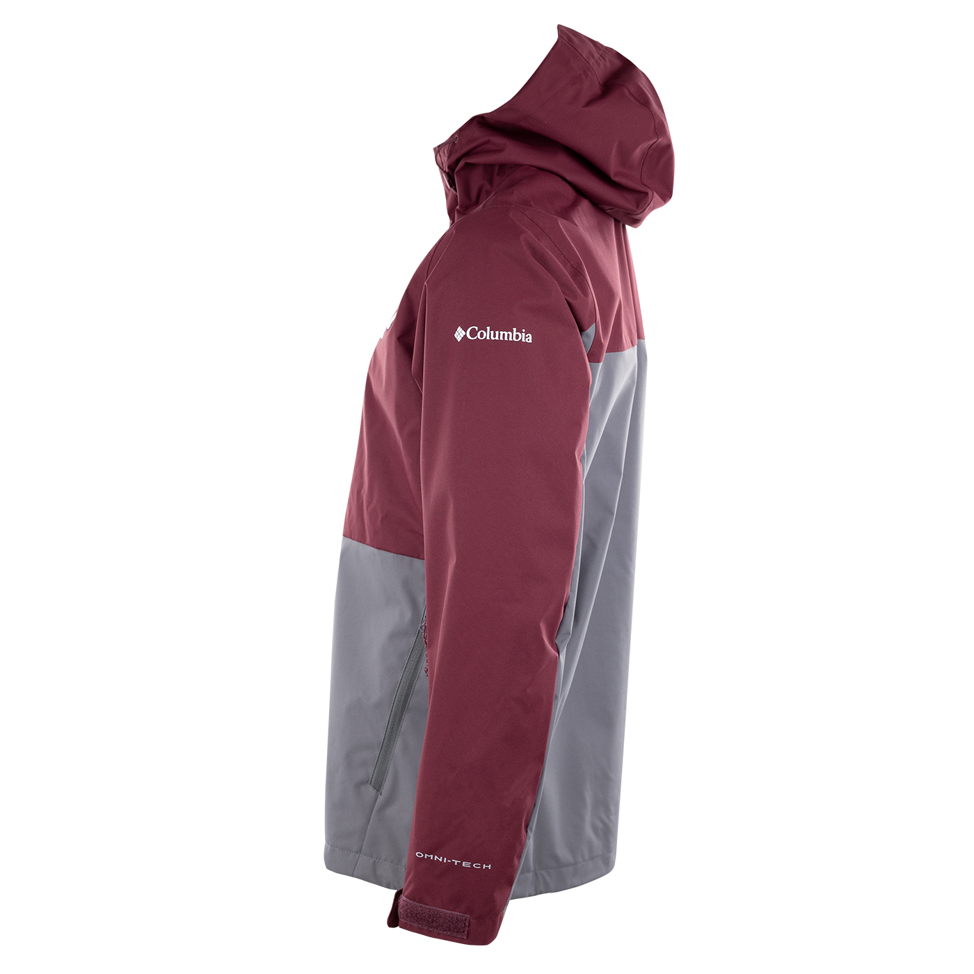 Columbia Field Bound Jacket – Aggieland Outfitters