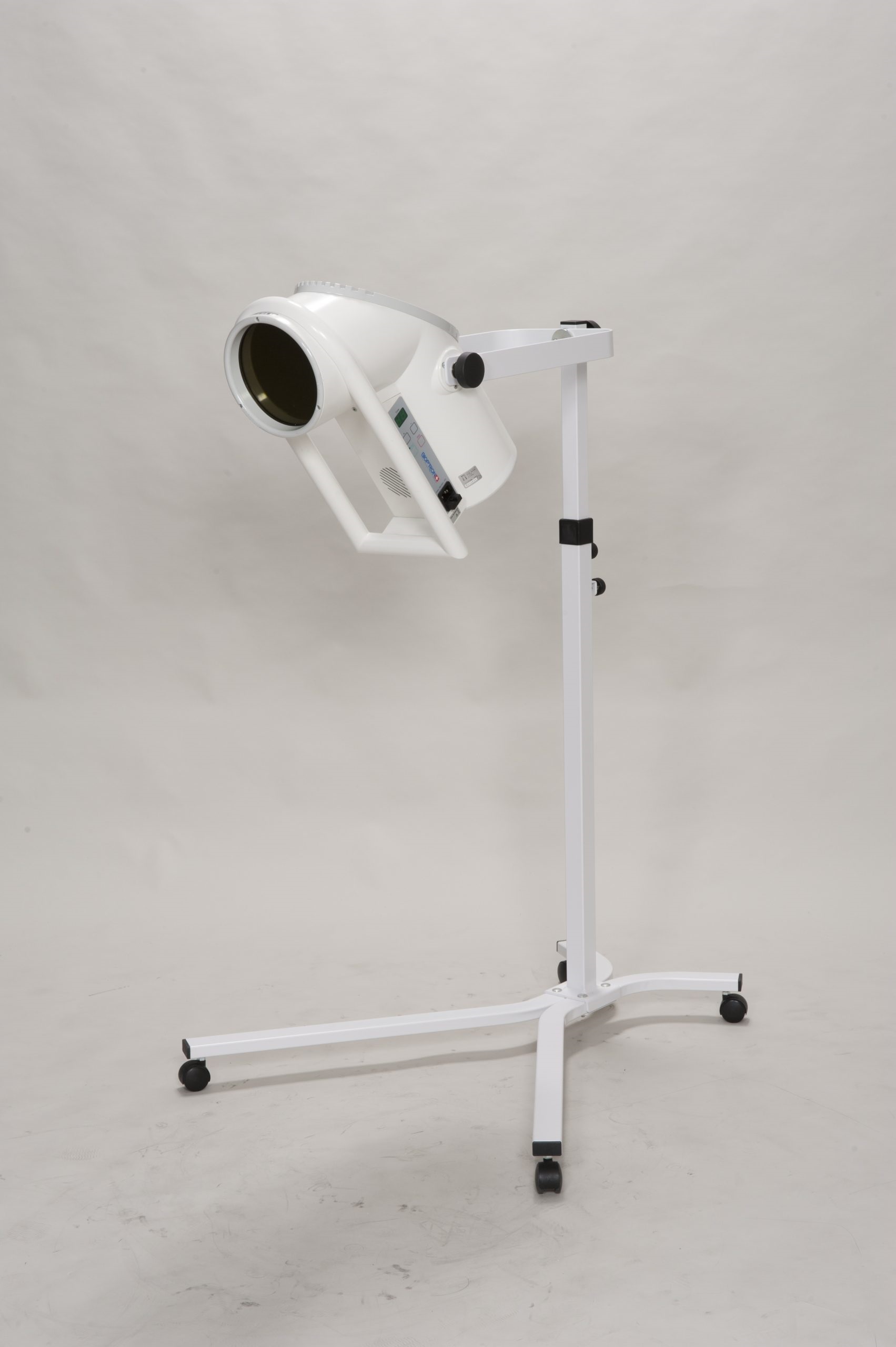 バイオプトロン2用 スタンド – AGLEX STORE