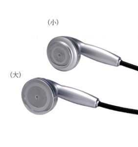 バイオプトロン2用 スタンド – AGLEX STORE