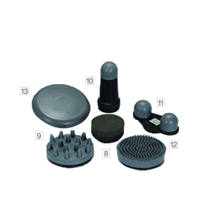 セルテック G5 (CELLUTEC G5) | 株式会社アグレックス (美容機器・業務