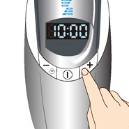 バイオプトロン ユースロン(BIOPTRON YOUTHRON) | 株式会社