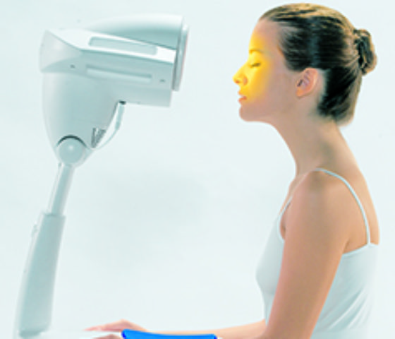 商品 | 株式会社アグレックス (美容機器・業務用脱毛機・バイオプトロン)