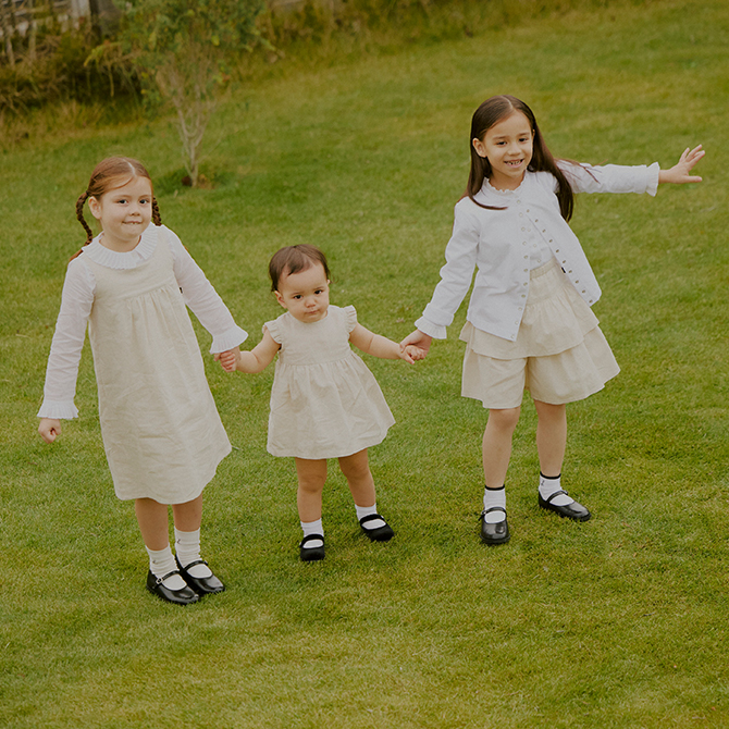 agnès b.｜アニエスベー公式オンラインブティック